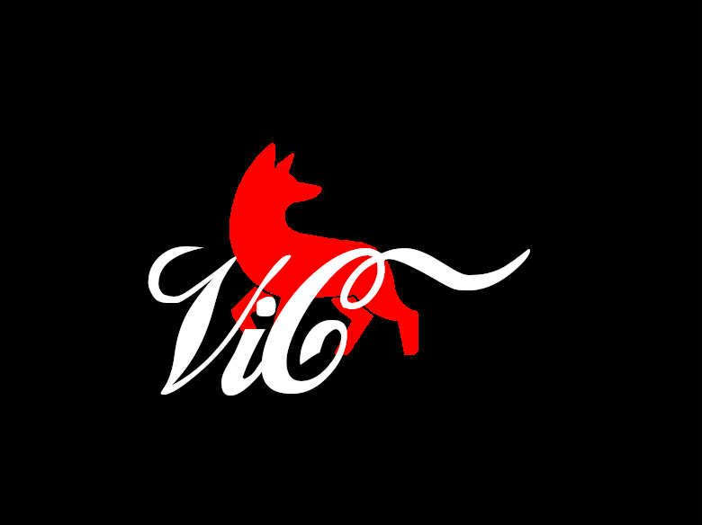 Vixen Logo